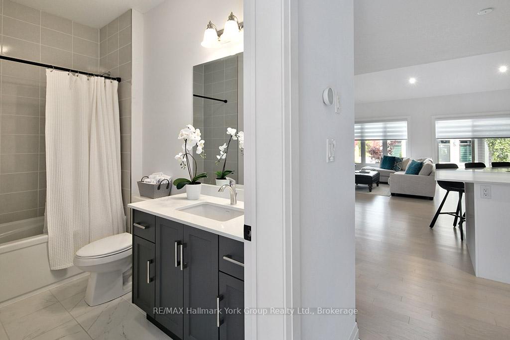 Photo 9 of 101 Clippers Lane, Blue Mountains — HOMEH