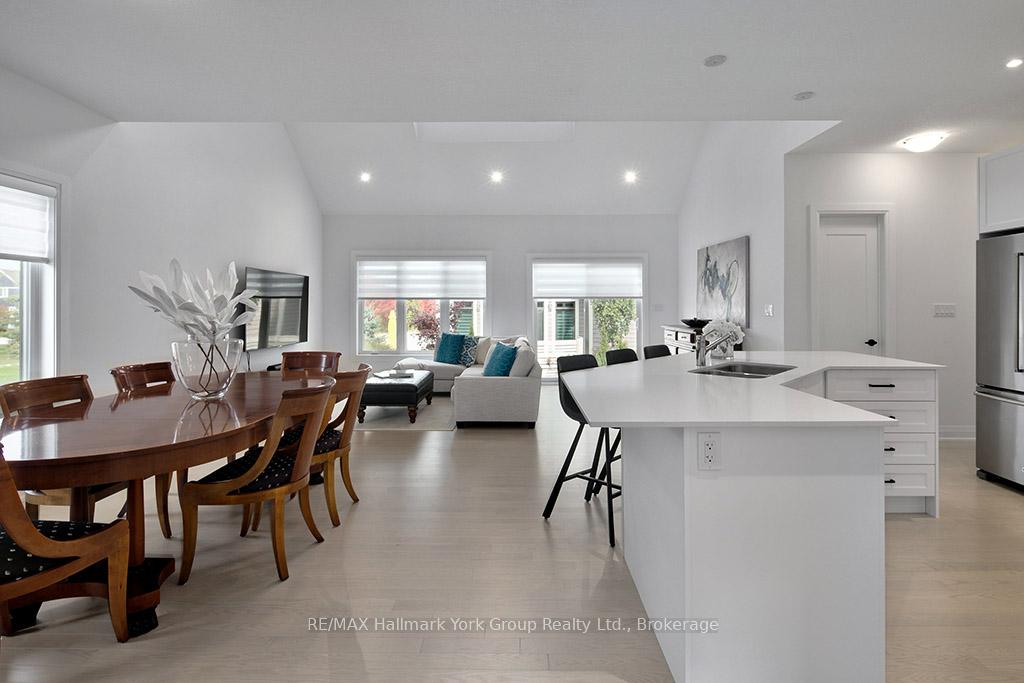 Photo 10 of 101 Clippers Lane, Blue Mountains — HOMEH