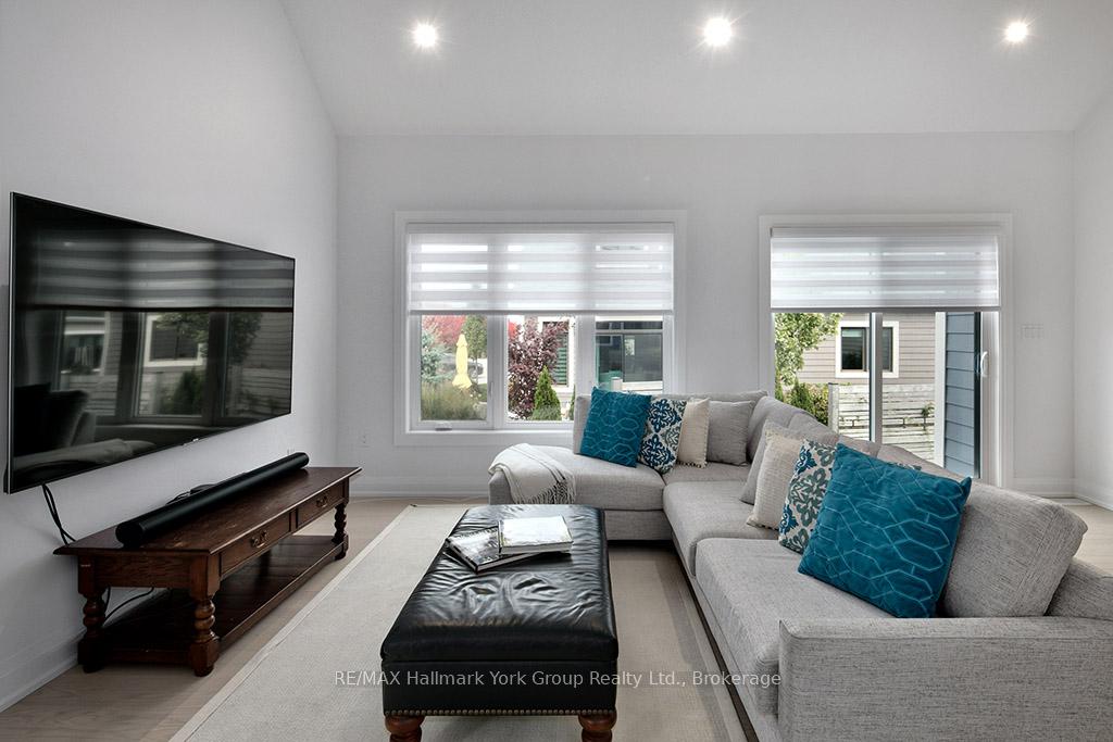 Photo 11 of 101 Clippers Lane, Blue Mountains — HOMEH