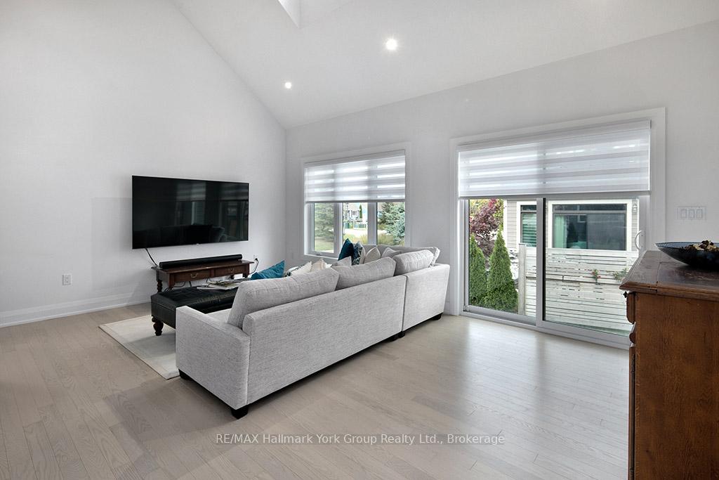 Photo 12 of 101 Clippers Lane, Blue Mountains — HOMEH