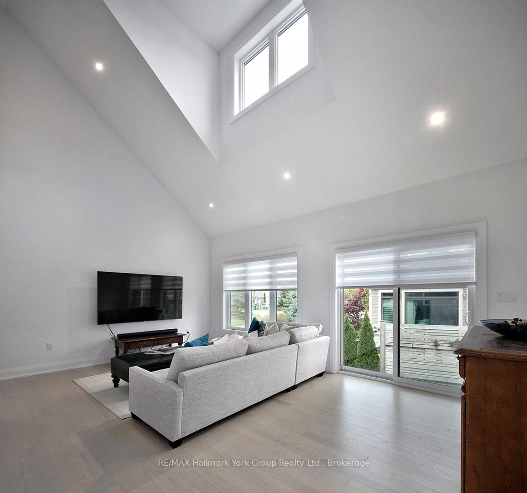 Photo 13 of 101 Clippers Lane, Blue Mountains — HOMEH