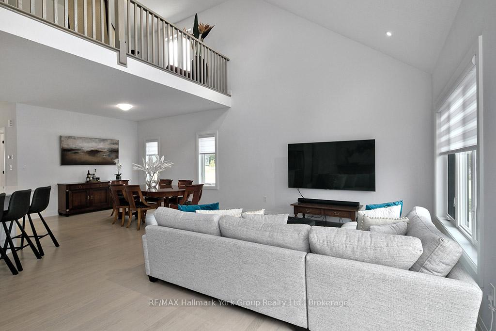 Photo 14 of 101 Clippers Lane, Blue Mountains — HOMEH