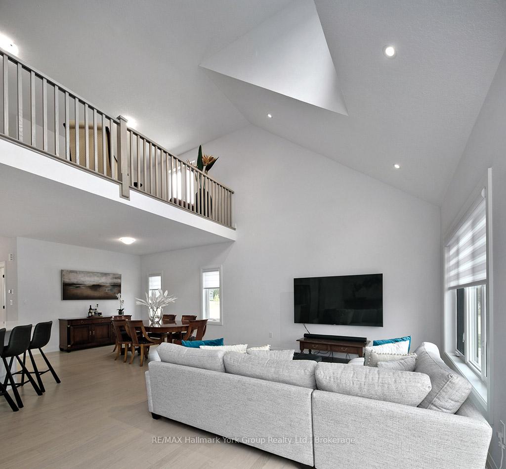Photo 15 of 101 Clippers Lane, Blue Mountains — HOMEH