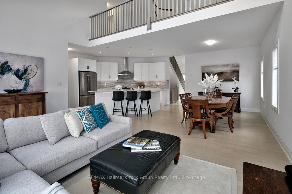 Photo 16 of 101 Clippers Lane, Blue Mountains — HOMEH