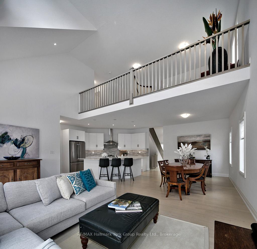 Photo 17 of 101 Clippers Lane, Blue Mountains — HOMEH