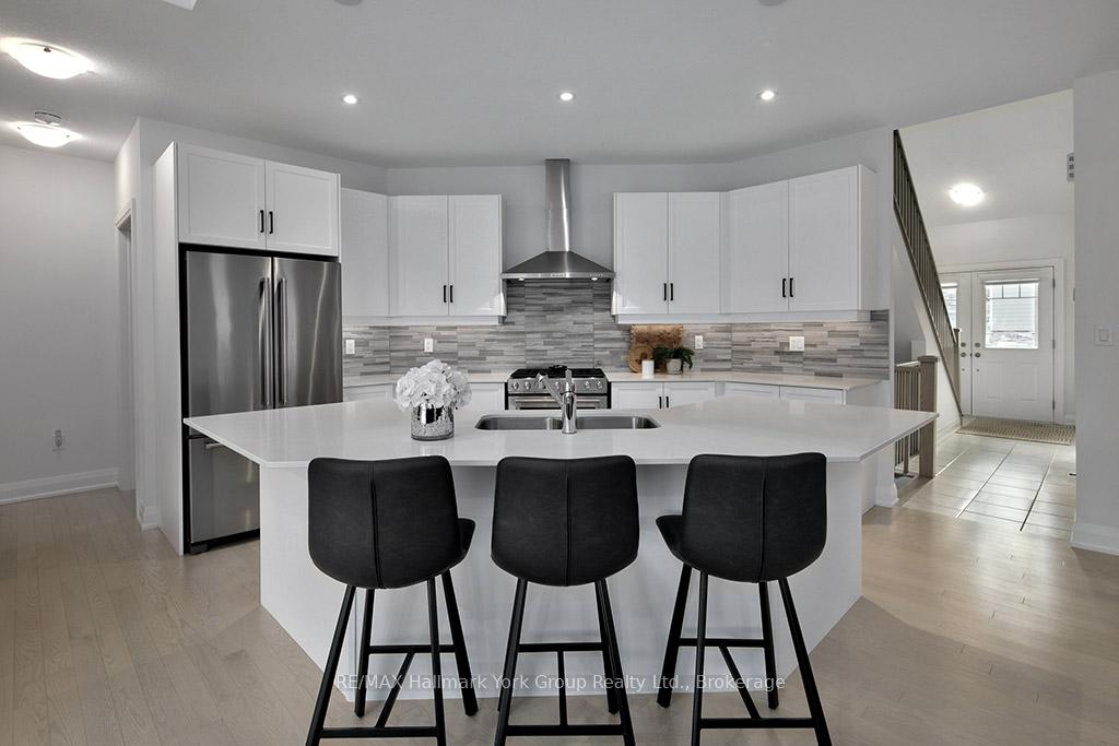 Photo 18 of 101 Clippers Lane, Blue Mountains — HOMEH