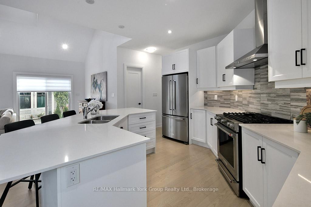Photo 21 of 101 Clippers Lane, Blue Mountains — HOMEH