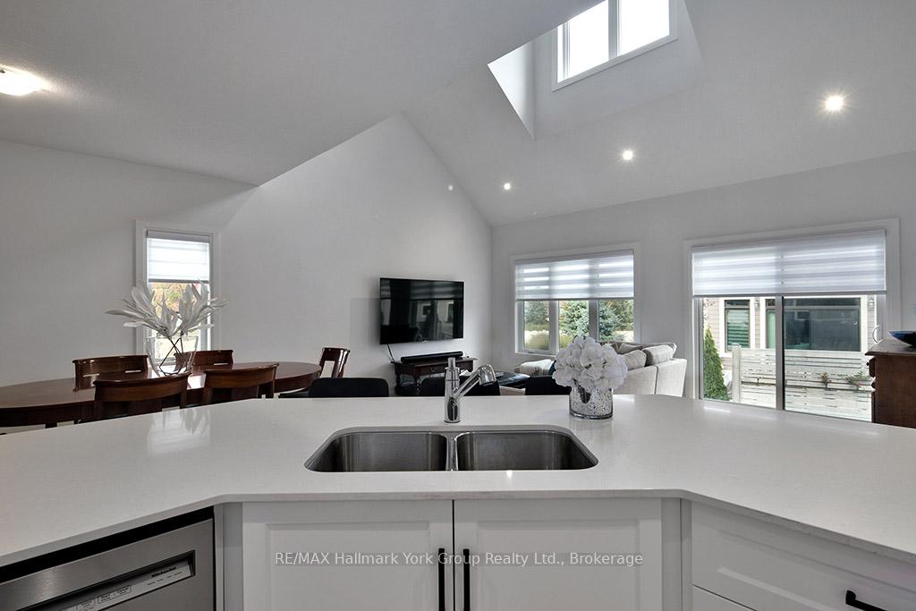 Photo 22 of 101 Clippers Lane, Blue Mountains — HOMEH
