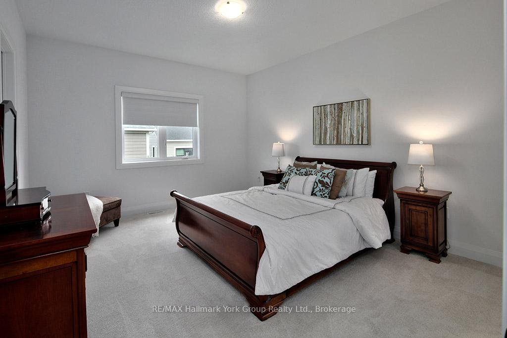 Photo 23 of 101 Clippers Lane, Blue Mountains — HOMEH