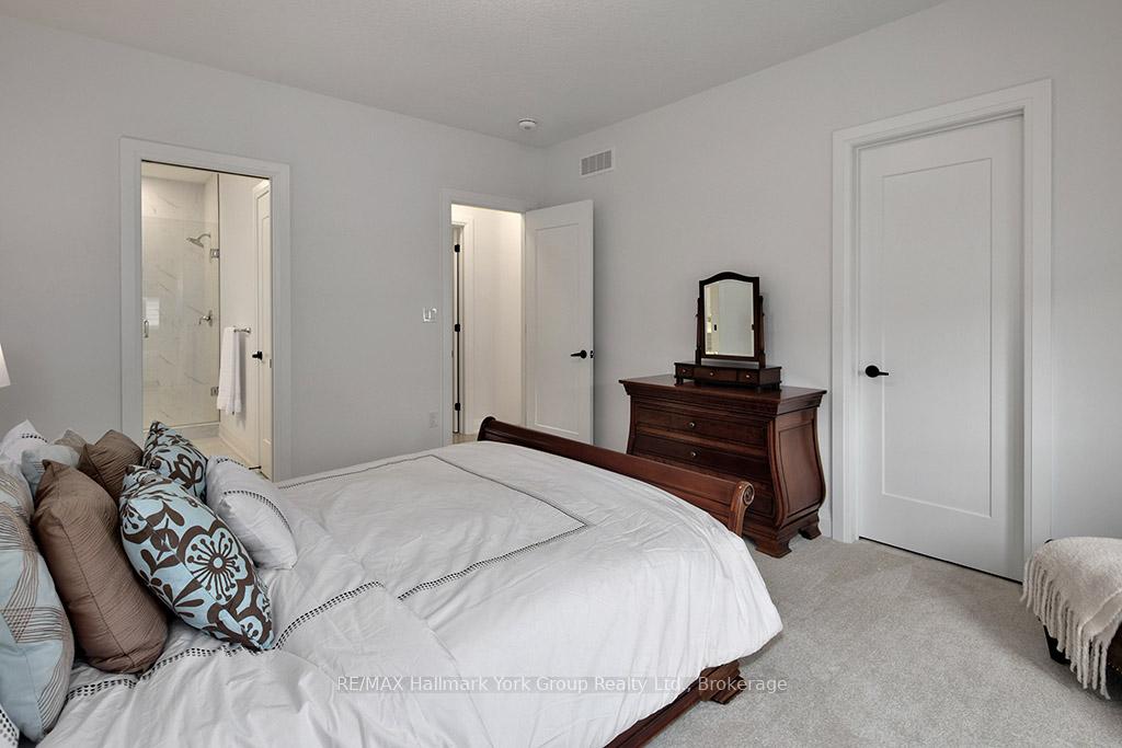 Photo 24 of 101 Clippers Lane, Blue Mountains — HOMEH