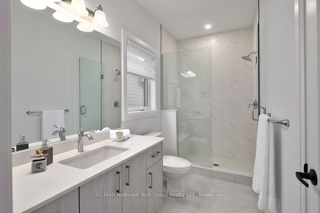 Photo 25 of 101 Clippers Lane, Blue Mountains — HOMEH