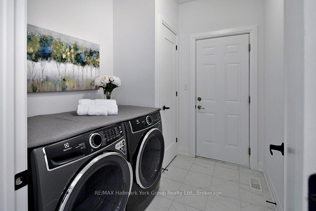 Photo 26 of 101 Clippers Lane, Blue Mountains — HOMEH