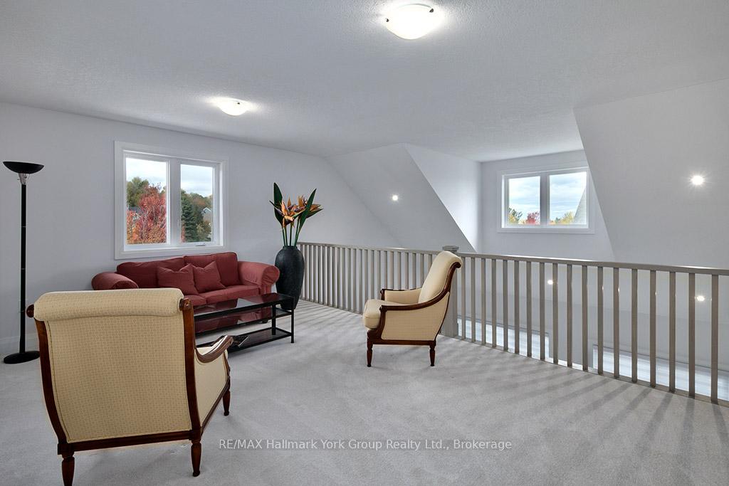 Photo 27 of 101 Clippers Lane, Blue Mountains — HOMEH