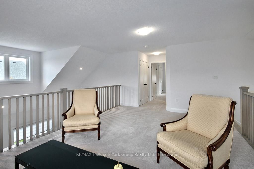 Photo 28 of 101 Clippers Lane, Blue Mountains — HOMEH
