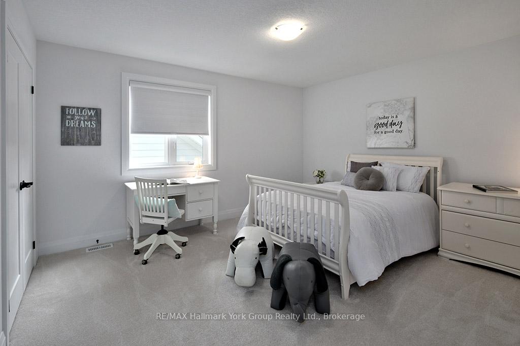 Photo 29 of 101 Clippers Lane, Blue Mountains — HOMEH