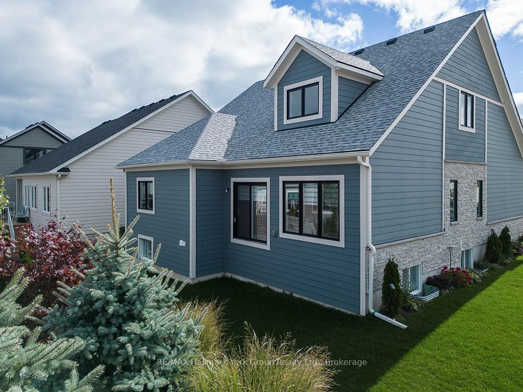 Photo 32 of 101 Clippers Lane, Blue Mountains — HOMEH