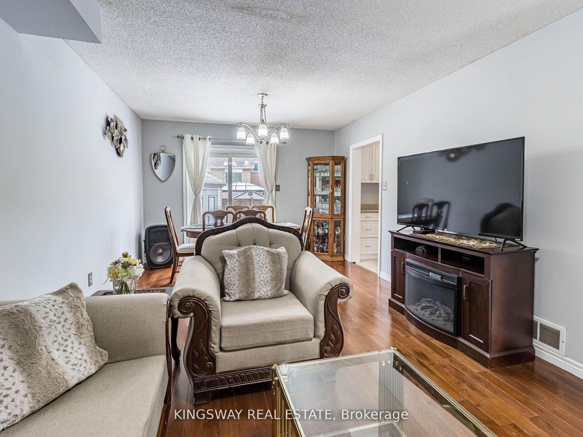 Photo 9 of 570 Enfield Road, Burlington, LaSalle — HOMEH