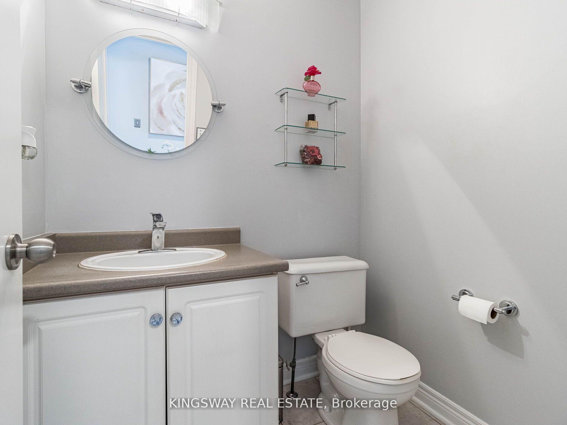 Photo 17 of 570 Enfield Road, Burlington, LaSalle — HOMEH
