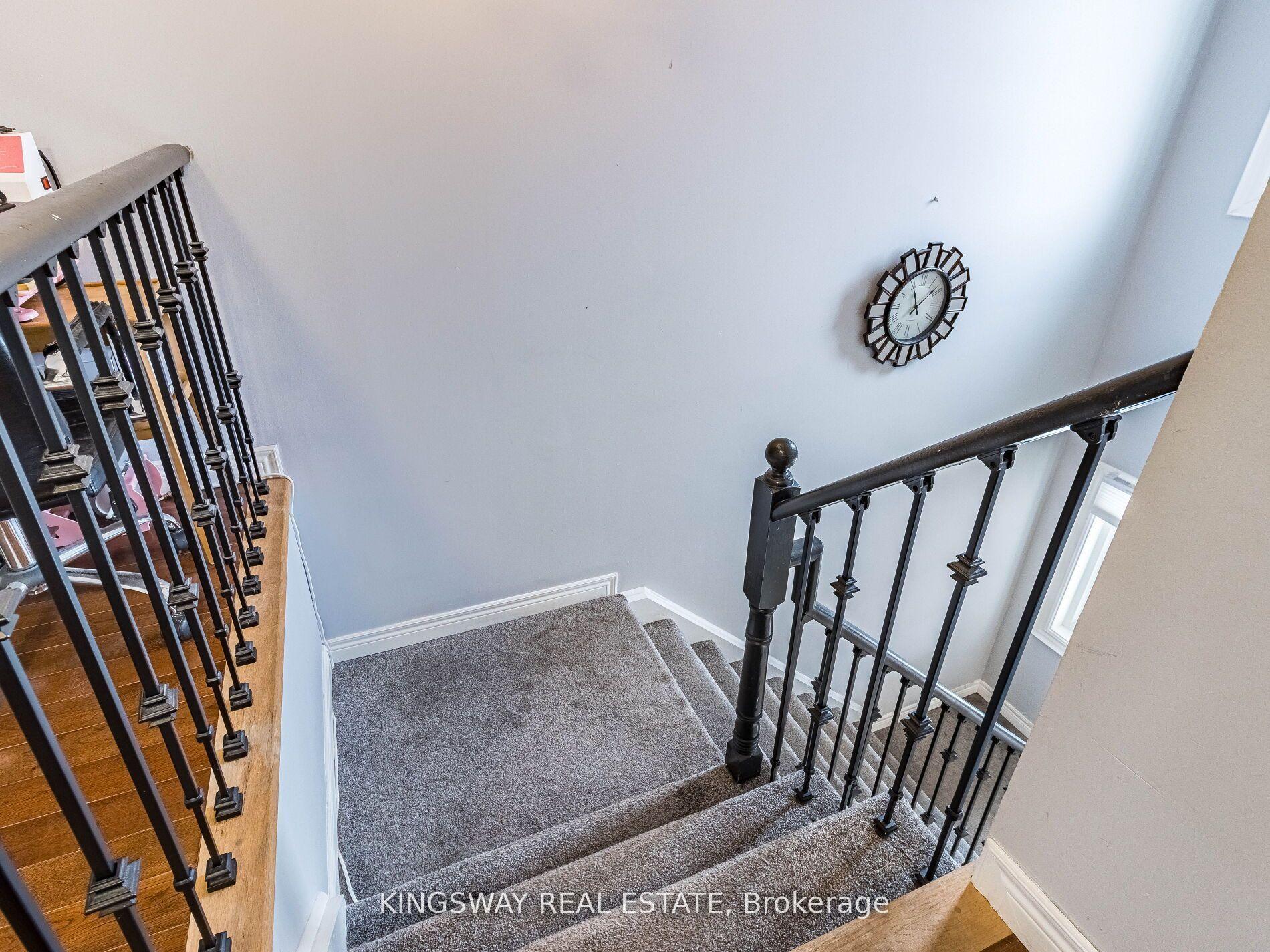 Photo 18 of 570 Enfield Road, Burlington, LaSalle — HOMEH