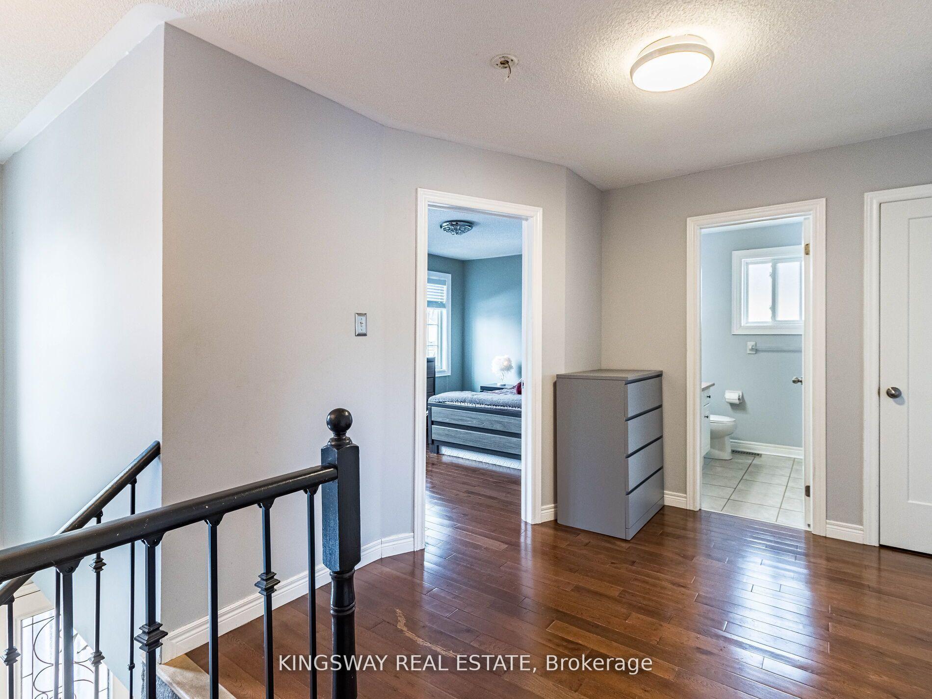 Photo 20 of 570 Enfield Road, Burlington, LaSalle — HOMEH