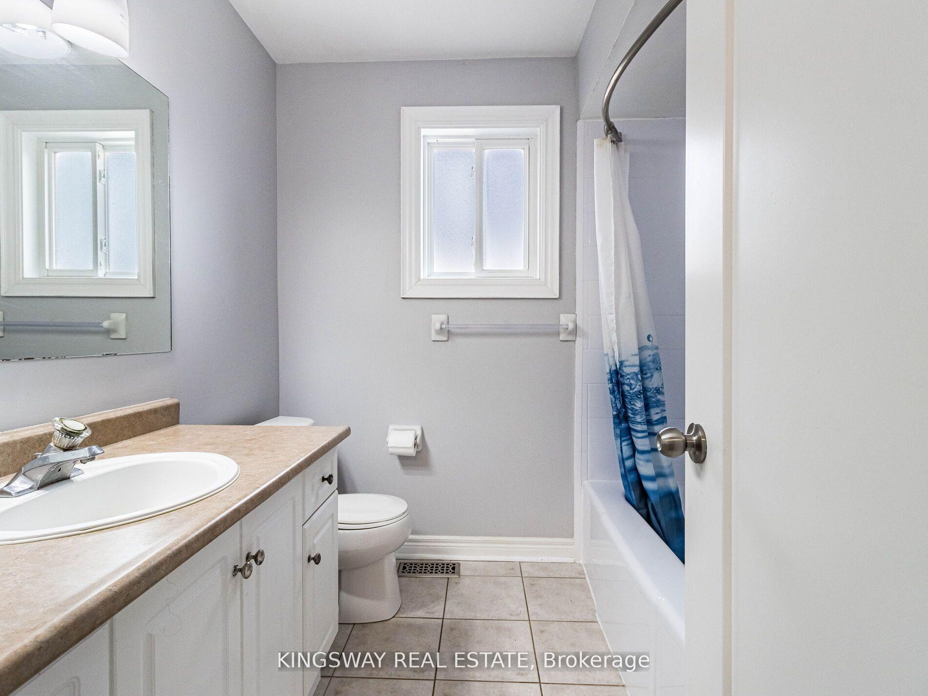 Photo 28 of 570 Enfield Road, Burlington, LaSalle — HOMEH