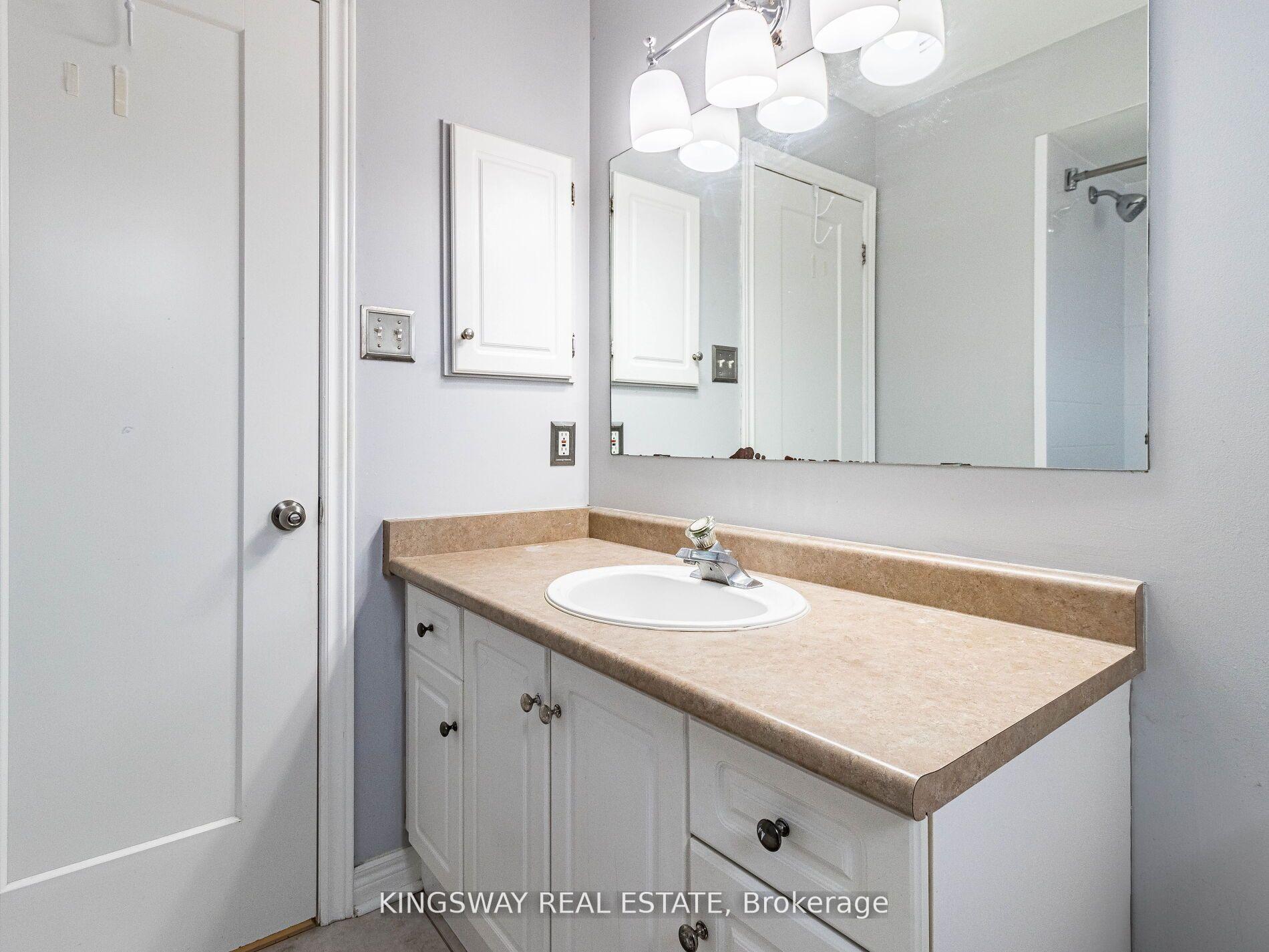 Photo 29 of 570 Enfield Road, Burlington, LaSalle — HOMEH
