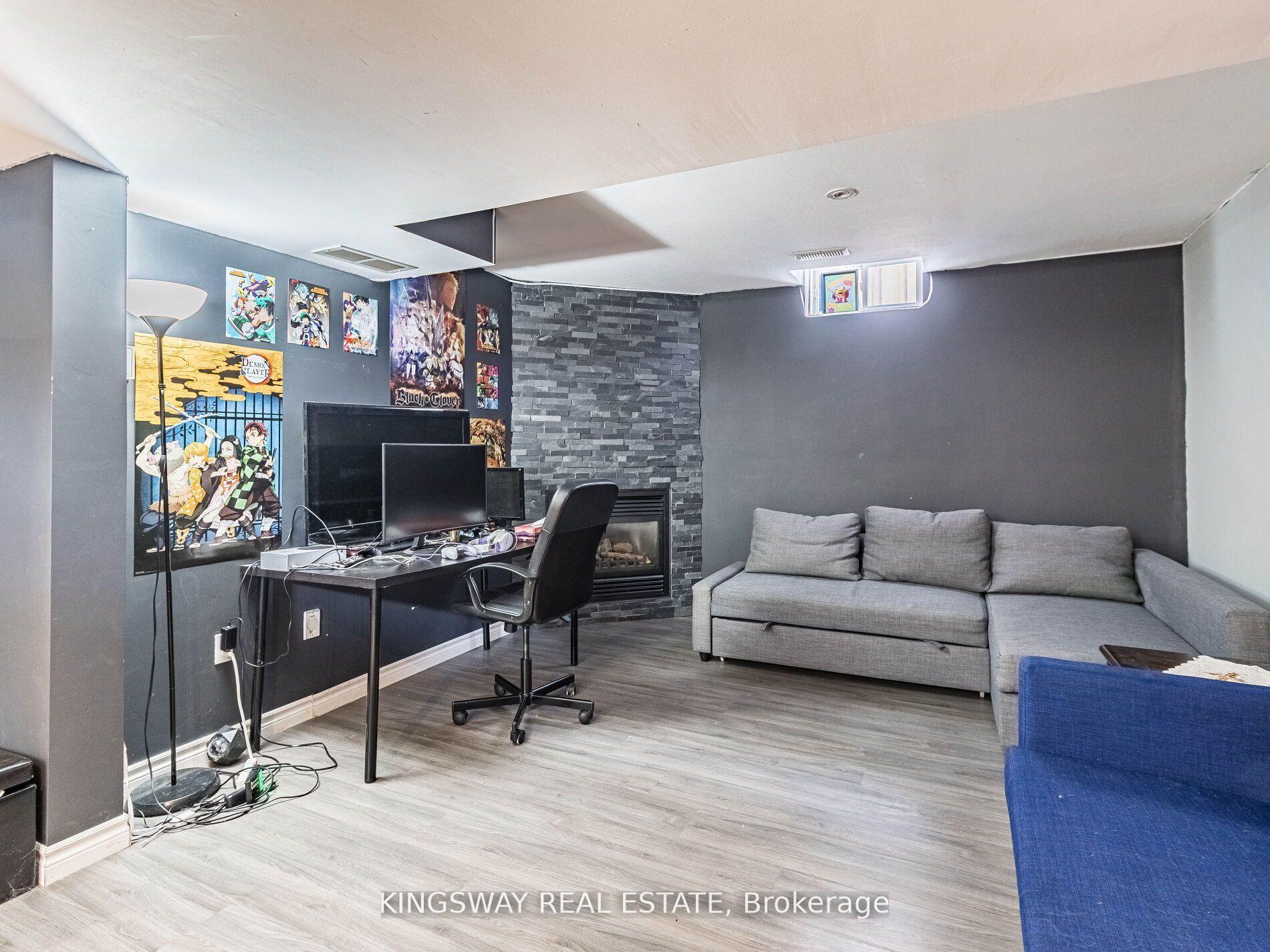 Photo 34 of 570 Enfield Road, Burlington, LaSalle — HOMEH