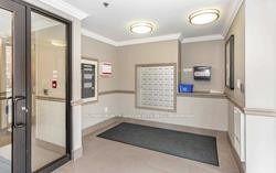 Photo 2 of Unit 203, 70 Baycliffe Crescent, Brampton, Northwest Brampton — HOMEH