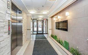 Photo 3 of Unit 203, 70 Baycliffe Crescent, Brampton, Northwest Brampton — HOMEH