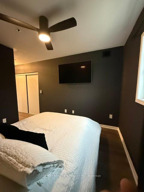 Photo 8 of Unit 203, 70 Baycliffe Crescent, Brampton, Northwest Brampton — HOMEH