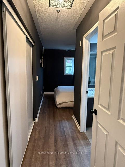 Photo 9 of Unit 203, 70 Baycliffe Crescent, Brampton, Northwest Brampton — HOMEH