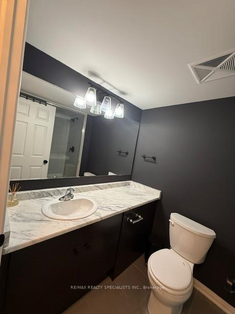Photo 11 of Unit 203, 70 Baycliffe Crescent, Brampton, Northwest Brampton — HOMEH