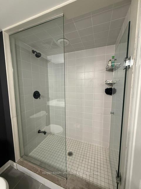 Photo 12 of Unit 203, 70 Baycliffe Crescent, Brampton, Northwest Brampton — HOMEH