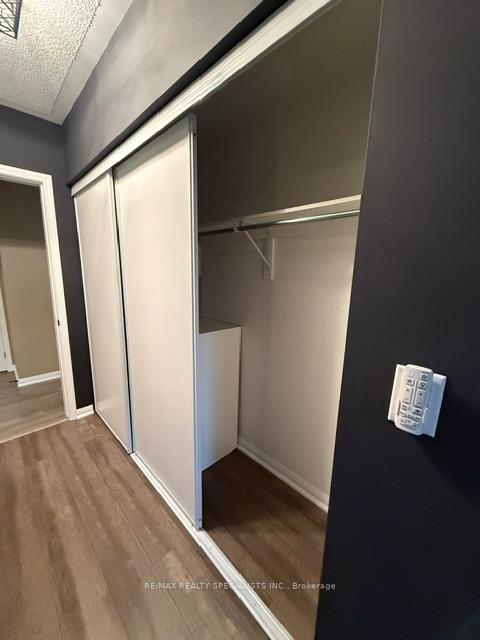 Photo 13 of Unit 203, 70 Baycliffe Crescent, Brampton, Northwest Brampton — HOMEH