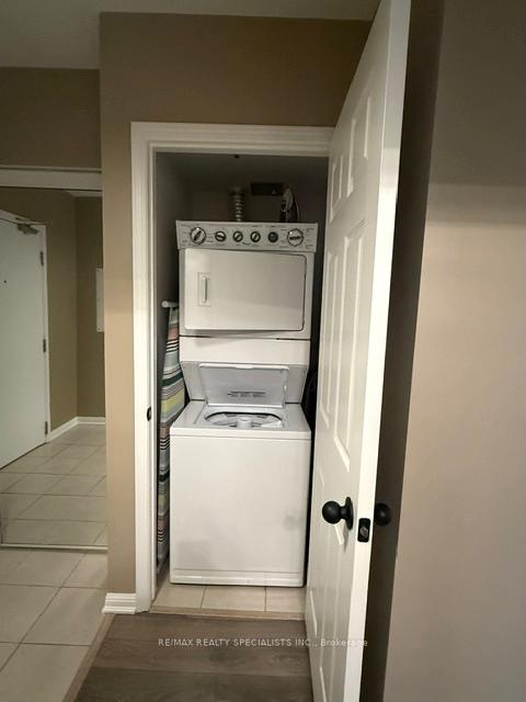 Photo 15 of Unit 203, 70 Baycliffe Crescent, Brampton, Northwest Brampton — HOMEH