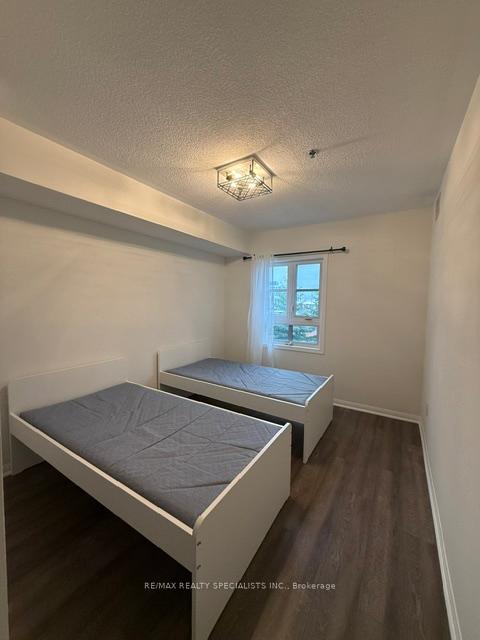 Photo 17 of Unit 203, 70 Baycliffe Crescent, Brampton, Northwest Brampton — HOMEH