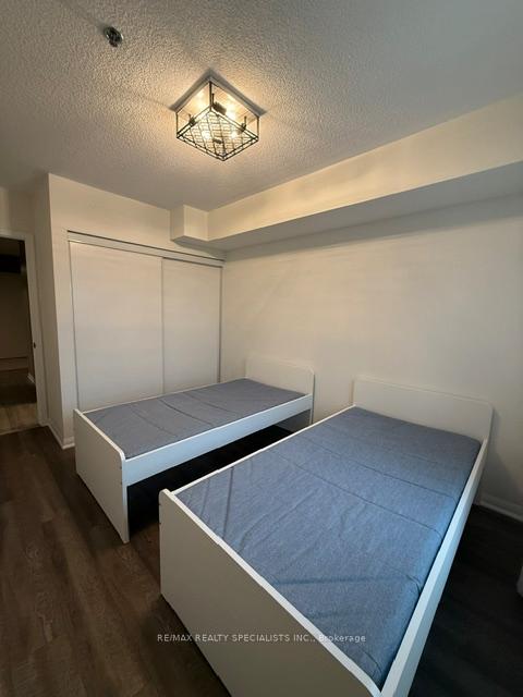 Photo 18 of Unit 203, 70 Baycliffe Crescent, Brampton, Northwest Brampton — HOMEH