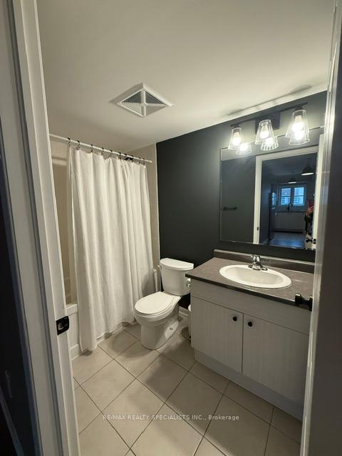 Photo 19 of Unit 203, 70 Baycliffe Crescent, Brampton, Northwest Brampton — HOMEH