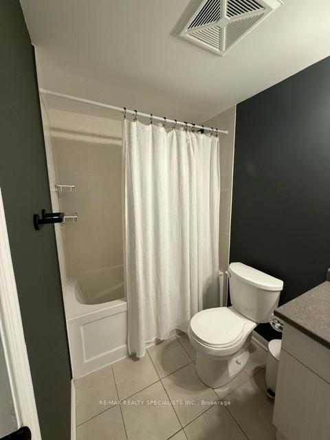 Photo 20 of Unit 203, 70 Baycliffe Crescent, Brampton, Northwest Brampton — HOMEH