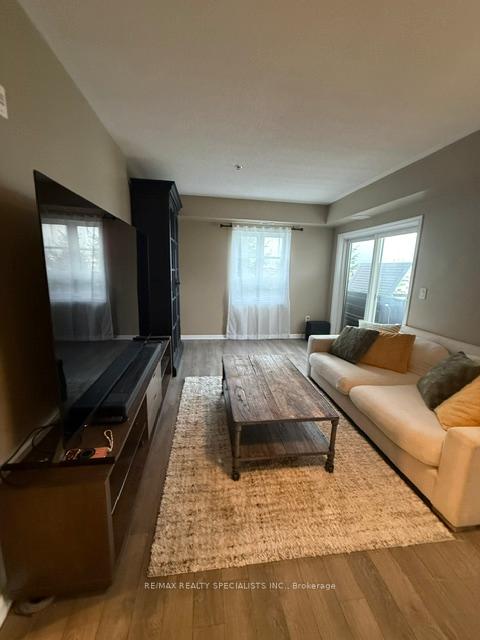 Photo 21 of Unit 203, 70 Baycliffe Crescent, Brampton, Northwest Brampton — HOMEH