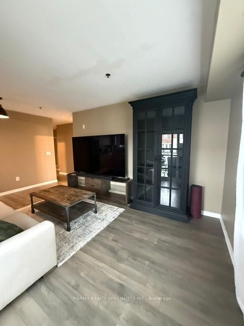 Photo 22 of Unit 203, 70 Baycliffe Crescent, Brampton, Northwest Brampton — HOMEH