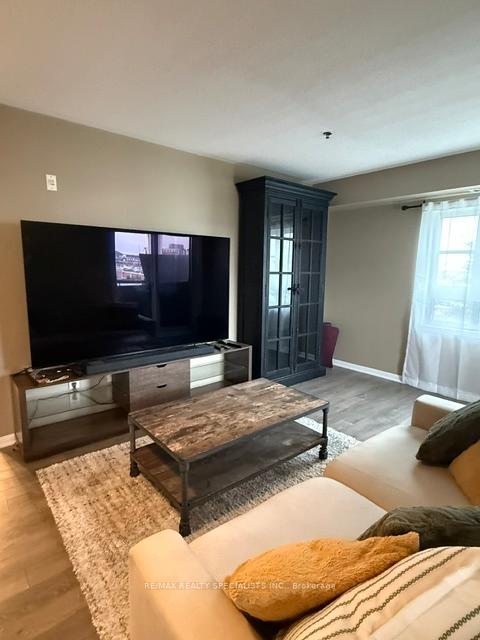 Photo 23 of Unit 203, 70 Baycliffe Crescent, Brampton, Northwest Brampton — HOMEH