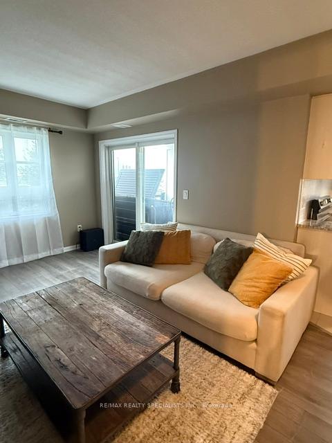 Photo 24 of Unit 203, 70 Baycliffe Crescent, Brampton, Northwest Brampton — HOMEH