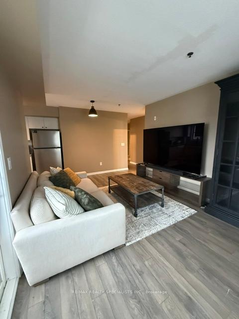 Photo 27 of Unit 203, 70 Baycliffe Crescent, Brampton, Northwest Brampton — HOMEH