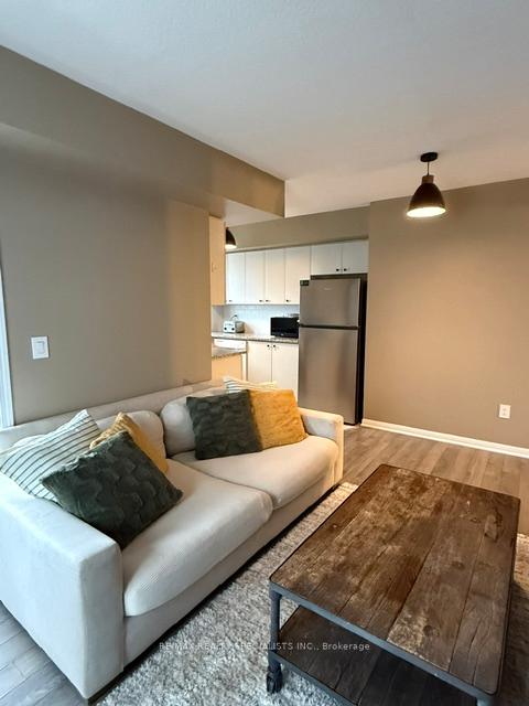 Photo 28 of Unit 203, 70 Baycliffe Crescent, Brampton, Northwest Brampton — HOMEH
