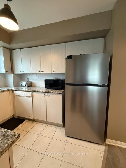 Photo 29 of Unit 203, 70 Baycliffe Crescent, Brampton, Northwest Brampton — HOMEH