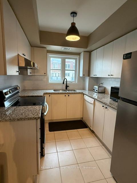 Photo 31 of Unit 203, 70 Baycliffe Crescent, Brampton, Northwest Brampton — HOMEH
