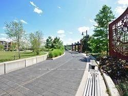 Photo 40 of Unit 203, 70 Baycliffe Crescent, Brampton, Northwest Brampton — HOMEH