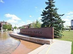 Photo 41 of Unit 203, 70 Baycliffe Crescent, Brampton, Northwest Brampton — HOMEH