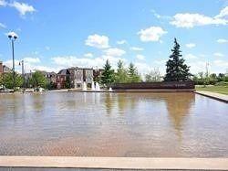 Photo 42 of Unit 203, 70 Baycliffe Crescent, Brampton, Northwest Brampton — HOMEH